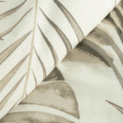 KOMPLET POŚCIELI BAWEŁNA POS/BA/NINA 160X200 70X80/X2 463351