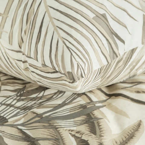 KOMPLET POŚCIELI BAWEŁNA POS/BA/NINA 160X200 70X80/X2 463351