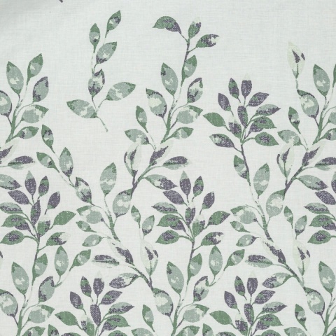 KOMPLET POŚCIELI D91/POS/CLARISSA 220X200 70X80/X2