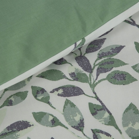 KOMPLET POŚCIELI D91/POS/CLARISSA 220X200 70X80/X2