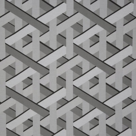 KOMPLET POŚCIELI POS/REN/SARA/28 220X200 70X80/X2