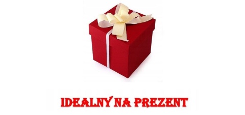 KOMPLET POŚCIELI POS/ST/SPRING/12 220X200 70X80/X2