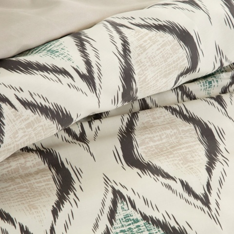 KOMPLET POŚCIELI POS/ST/SPRING/12 220X200 70X80/X2