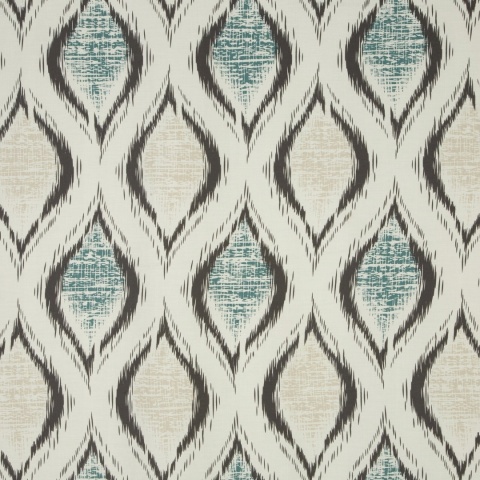 KOMPLET POŚCIELI POS/ST/SPRING/12 220X200 70X80/X2