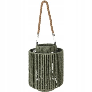 LANTERN SPLIT BAMBOO