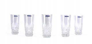 LU-C7234-6 SZK.W 31CL IMPERATOR