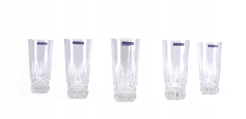 LU-C7234-6 SZK.W 31CL IMPERATOR