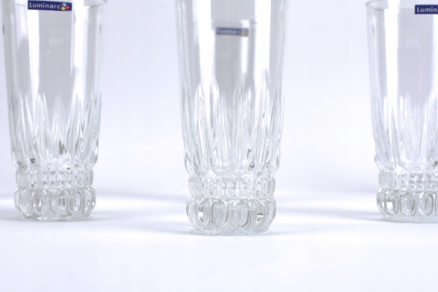 LU-C7234-6 SZK.W 31CL IMPERATOR