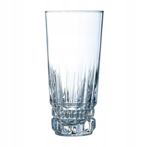 LU-C7234-6 SZK.W 31CL IMPERATOR