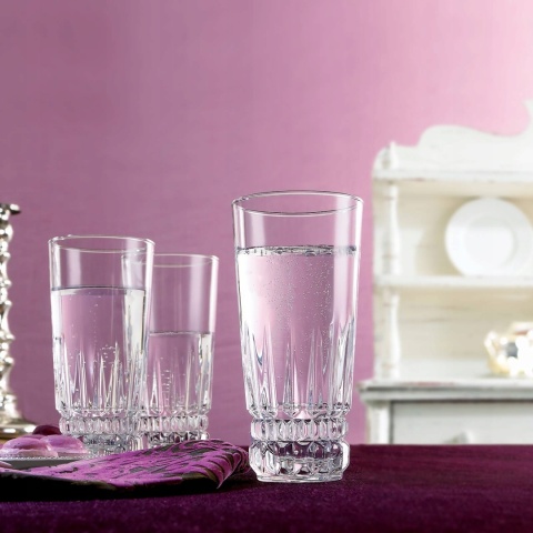 LU-C7234-6 SZK.W 31CL IMPERATOR