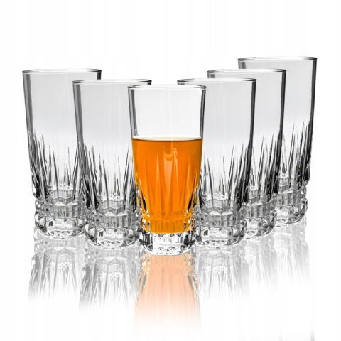 LU-C7234-6 SZK.W 31CL IMPERATOR