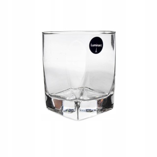 LU-N0758-6 SZKL.NIS.300ML FLAME 33077