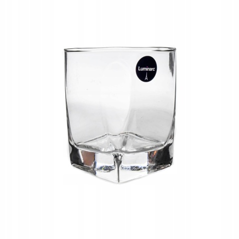 LU-N0758-6 SZKL.NIS.300ML FLAME 33077