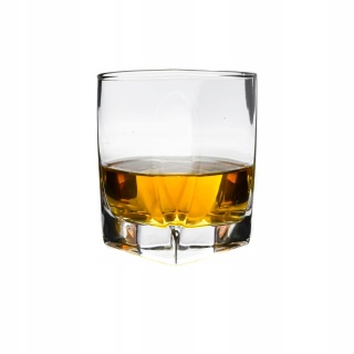 LU-N0758-6 SZKL.NIS.300ML FLAME 33077