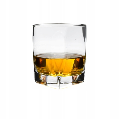 LU-N0758-6 SZKL.NIS.300ML FLAME 33077