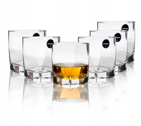 LU-N0758-6 SZKL.NIS.300ML FLAME 33077