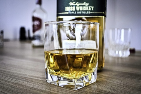 LU-N0758-6 SZKL.NIS.300ML FLAME 33077