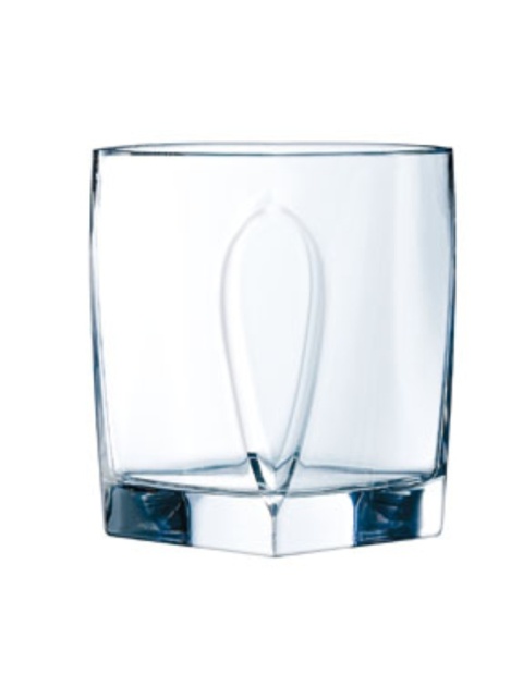 LU-N0758-6 SZKL.NIS.300ML FLAME 33077