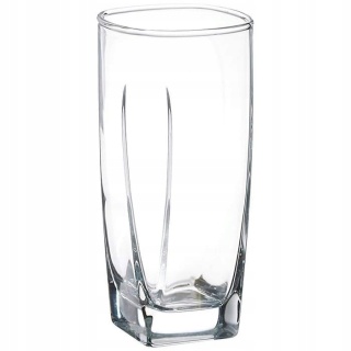 LU-N0765-6 SZKL.WYS.300ML FLAME