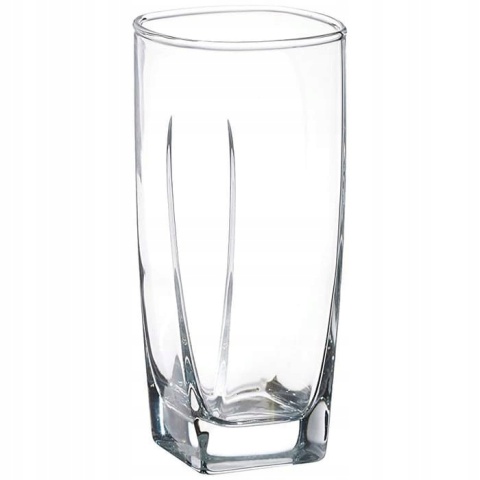 LU-N0765-6 SZKL.WYS.300ML FLAME