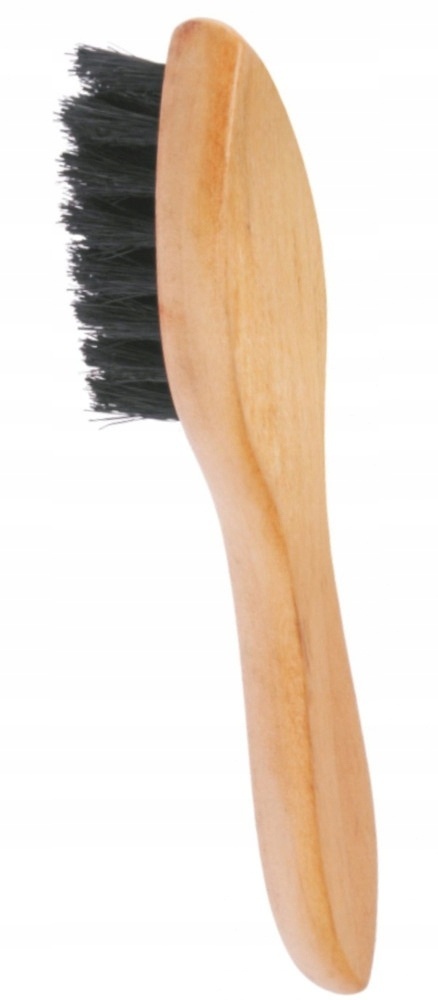 MAZAK DO BUTÓW TRÓJKĄTNY NR ART. 11363