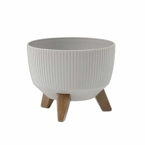 Misa ROMA 290 jumper - taupe