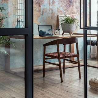 Misa ROMA 330 ECO recycled - szary beton LA798-70