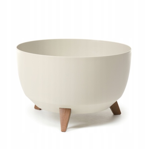 Misa ROMA 330 - bawełniany