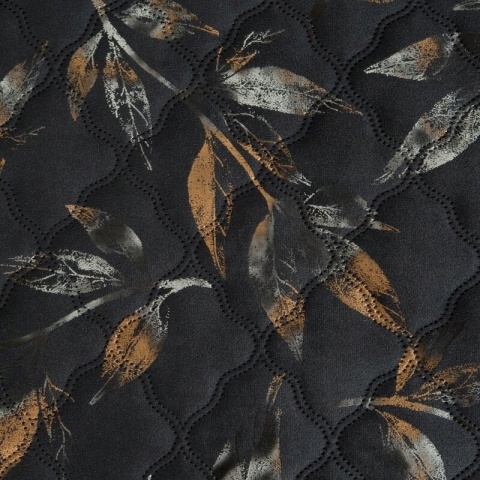 NARZUTA CHON/BLINK/1 220X240 CZAR+ZŁOT