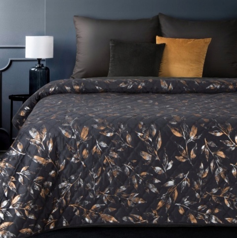 NARZUTA CHON/BLINK/1 220X240 CZAR+ZŁOT