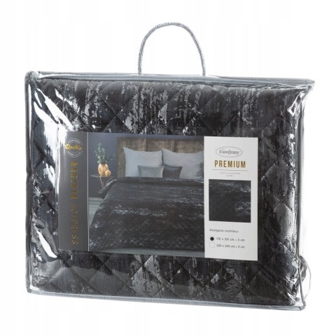 NARZUTA CHON/BLINK/3/CZA 170X210 CZAR+SRE