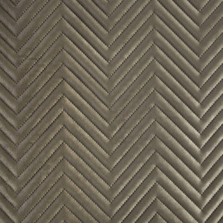 NARZUTA CHON/SOFIA/BRĄZ 200X220 BRĄZ