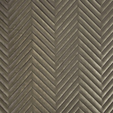 NARZUTA CHON/SOFIA/BRĄZ 200X220 BRĄZ