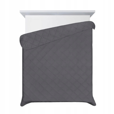 NARZUTA D91/N/ALARA5/STA 220X240 STAL