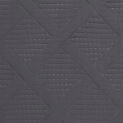 NARZUTA D91/N/ALARA5/STA 220X240 STAL