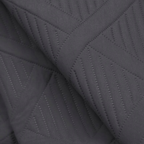 NARZUTA D91/N/ALARA5/STA 220X240 STAL