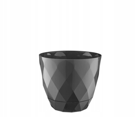 OSŁONKA KARO 14,5 z/p 23249 ANTRACYT