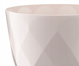 OSŁONKA KARO 14,5 z/p 23249 BEŻ