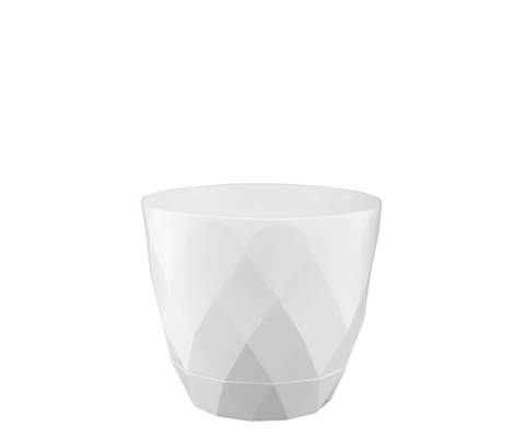 OSŁONKA KARO 14,5 z/p 23249 BIAŁY