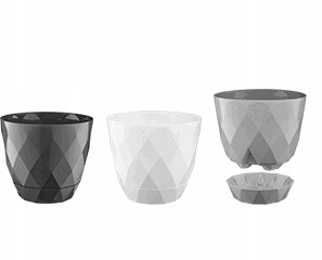 OSŁONKA KARO 17,5 z/p 28106 BEŻ