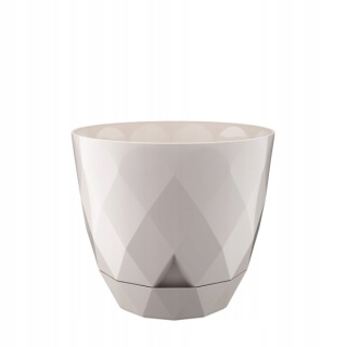 OSŁONKA KARO 17,5 z/p 28106 BEŻ