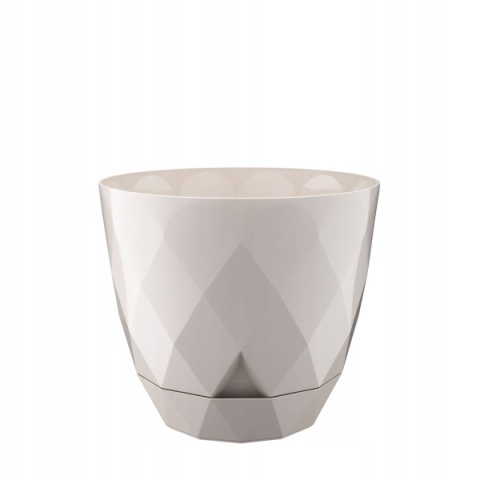 OSŁONKA KARO 17,5 z/p 28106 BEŻ