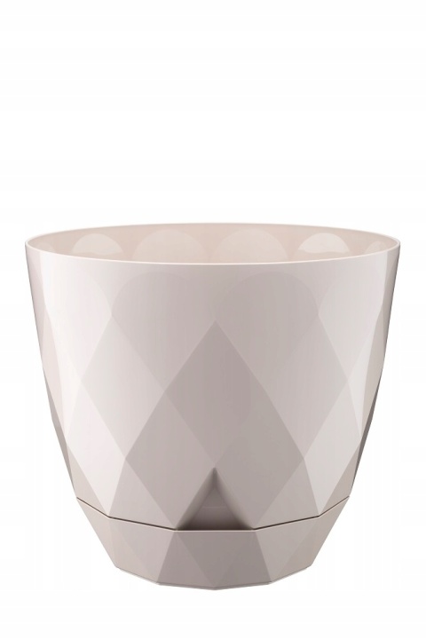 OSŁONKA KARO 22 z/p 28107 BEŻ