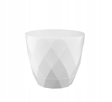 OSŁONKA KARO 22 z/p 28107 BIAŁY