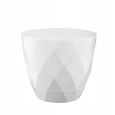 OSŁONKA KARO 27,5 z/p 28108 BIAŁY