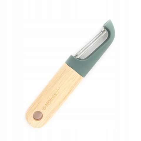 OSŁONKA KARO 27,5 z/p 28108 BIAŁY