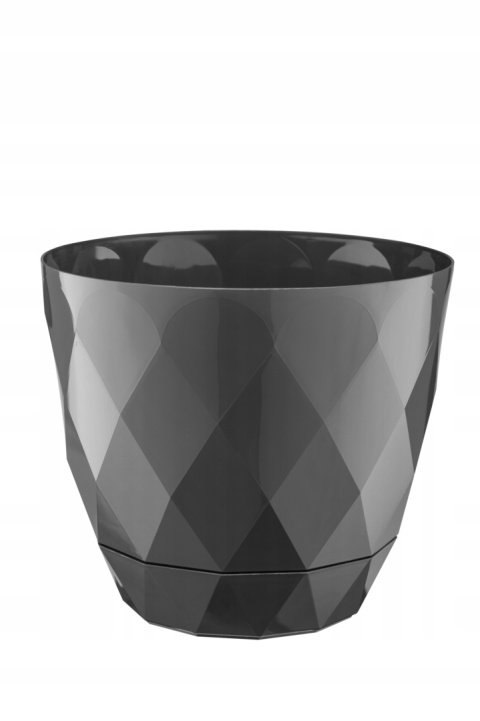 OSŁONKA KARO 32,5 Z/P 29374 ANTRACYT