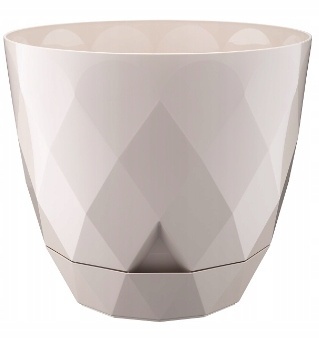 OSŁONKA KARO 32,5 Z/P 29374 BEŻ