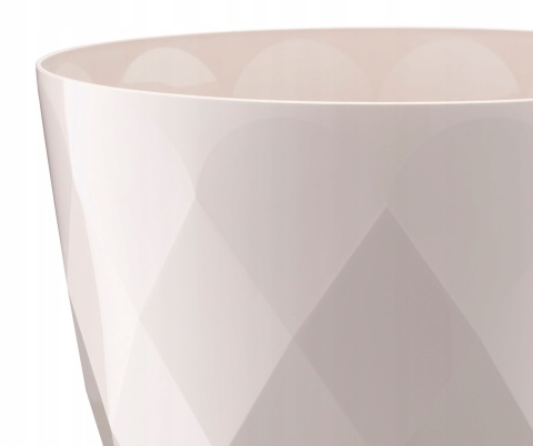 OSŁONKA KARO 32,5 Z/P 29374 BEŻ