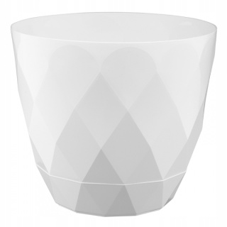 OSŁONKA KARO 32,5 Z/P 29374 BIAŁY